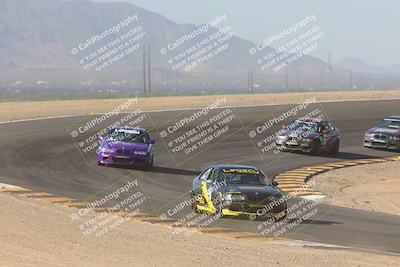 media/Oct-29-2023-Nasa (CVR) (Sun) [[d5173fe321]]/Race Group A/Qualifing Race (Bowl Exit)/
